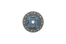 AISIN DY-070